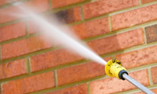 Pressure Cleaning in Hartford CT Cheap Pressure Cleaning in Hartford CT 